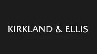 KIRKLAND AND ELLIS